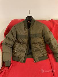Bomber Tommy Hilfiger