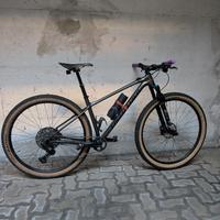 MTB specialized chisel 29
