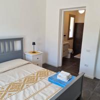 Casa vacanze sud Sardegna