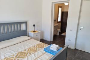 Casa vacanze sud Sardegna