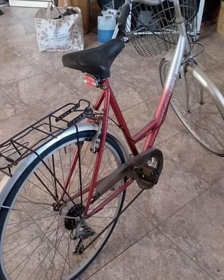 bici 35€