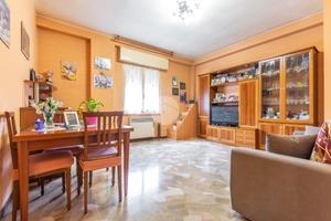 4 LOCALI A TREZZANO SUL NAVIGLIO