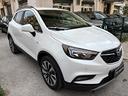 opel-mokka-x-1-6-cdti-ecotec-136cv-4x2-start-stop