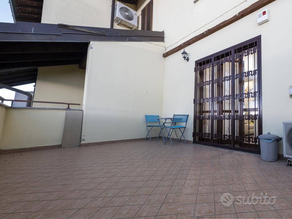 Apartment in Binasco, Milano - Altro