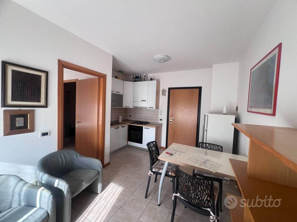 Appartamento – Vicenza, Borgo Zucolo - Vista 3