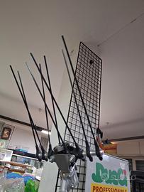 Abbacchiatore olive nuovo