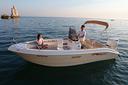 conero-sea-star