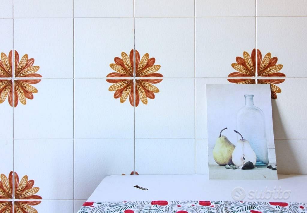 Appartamento – BO - Altro