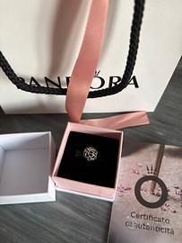 Ciondolo Pandora