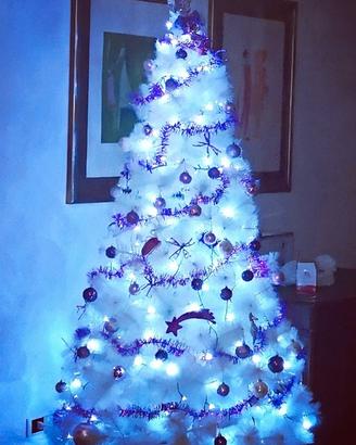 albero di Natale