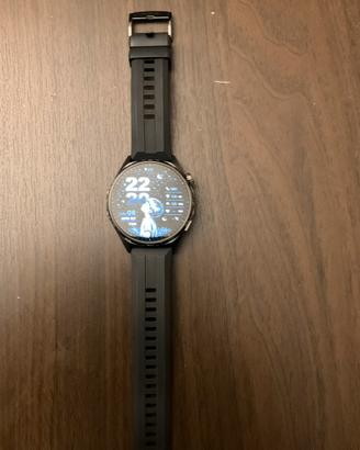 Huawei watch gt6