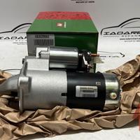 Motorino Avviamento Freemont-Delta 2.0D 56029591AB