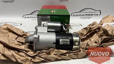 Motorino Avviamento Freemont-Delta 2.0D 56029591AB