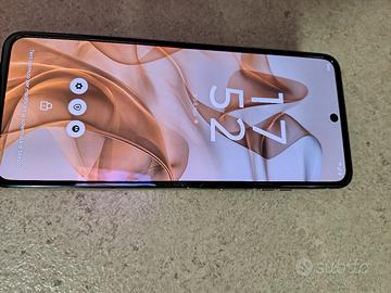 Motorola razr 50 