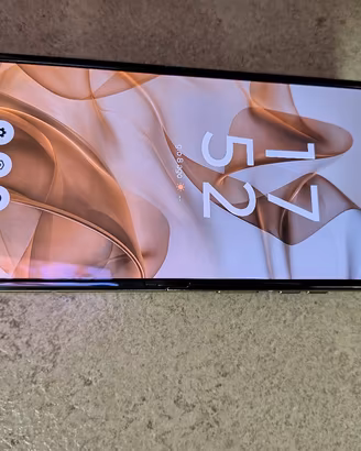 Motorola razr 50 