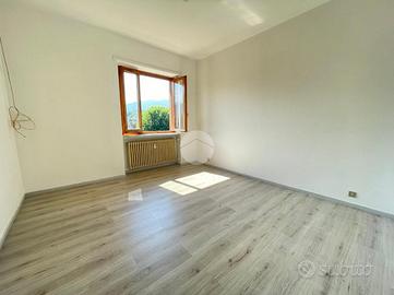 4 LOCALI A GIAVENO