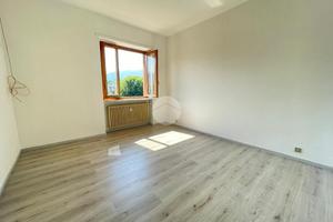 4 LOCALI A GIAVENO
