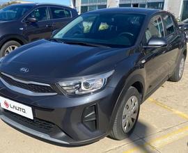 KIA Stonic 1.6 CRDi 110 CV Urban