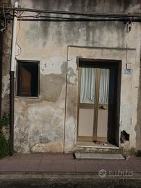 casa indipendente