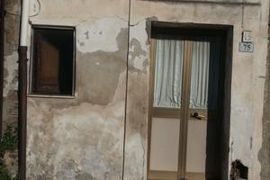 casa indipendente