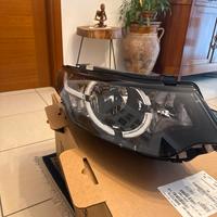 Faro destro discoveri sport