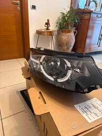 Faro destro discoveri sport