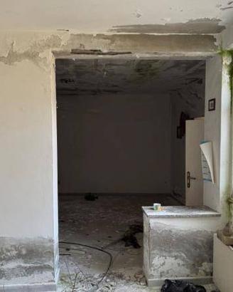 Immobile in asta di 150 m² con 4 locali a Giave