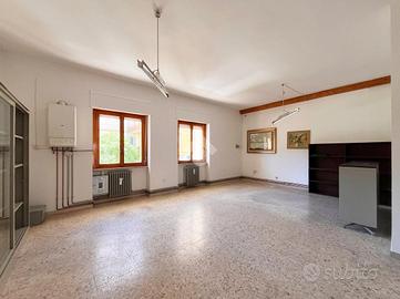 2 LOCALI A LANCIANO