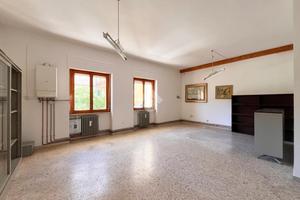 2 LOCALI A LANCIANO