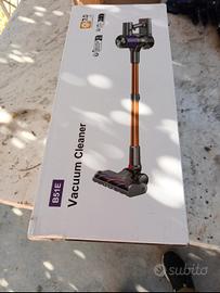 Aspirapolvere senza fili 