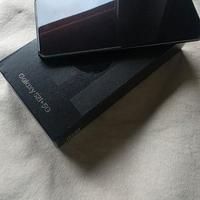 SMARTPHONE  S21Galaxy+5G 256GB 