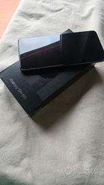 SMARTPHONE  S21Galaxy+5G 256GB 