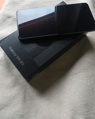 SMARTPHONE  S21Galaxy+5G 256GB 