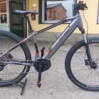 EBIKE Atala B-Cross A5.2S PROMO DICEMBRE