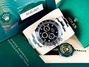 rolex-daytona-ceramica-116500-nero-2021