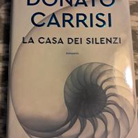 Donato Carrisi 