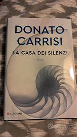 Donato Carrisi 