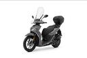 voge-sfida-sr16-200-promo-