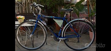 Bicicletta Atala