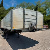 Paganini doppia cassa