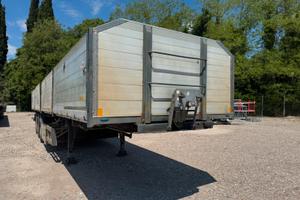 Paganini doppia cassa