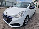 peugeot-208-puretech-1-2-68-5p-active