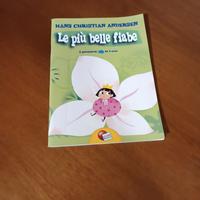 Le più belle fiabe per bambini 