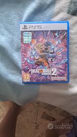 giochi ps5 