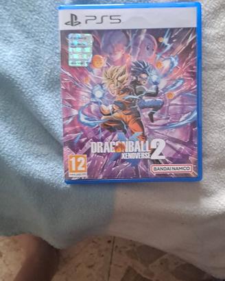 giochi ps5 