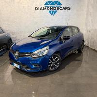 Renault Clio TCe 12V 90CV Start&Stop 5 porte Energ