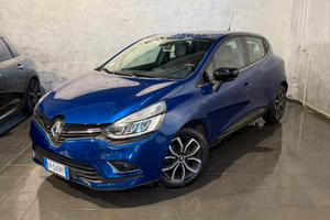 Renault Clio TCe 12V 90CV Start&Stop 5 porte Energ