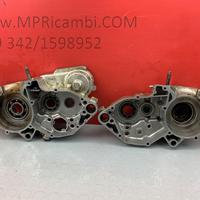 CARTER CENTRALI YAMAHA YZ 250 1989 1990 WR 1991 19