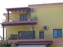 appartamento-via-bramante