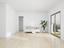 Immagine 29